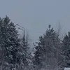 ezkeip