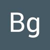 bgput77