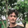 x_zzam