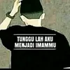 orangnya_dingin1