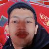 abangcopeee