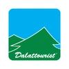 Dalattourist