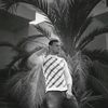 waleed_ale2