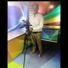 irfanshiekh5298