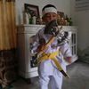 akunkeduaraya__2