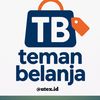 utex.id