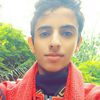 user70838690225670
