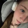 volnajke