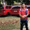 arviansah90
