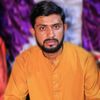 bilalbilal4174