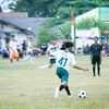 _alzz09