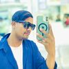 __fahim_ahmed.1.2.3
