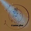 _crystalglow1