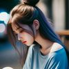 user67407301005love1