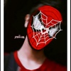 spider_man_174
