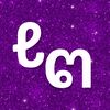 eslasmellas