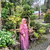 merrr_84