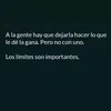 melinaguns6