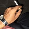 nicotinewashlifeismylife