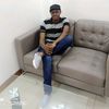 erickwuodenos
