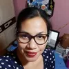la_raesa