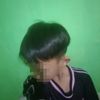 andrandraandrastm