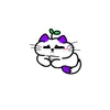 han_toxica