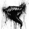 scarredhero
