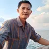 bintanggibra