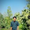 SAKIB