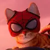 spider_cat253