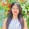 hirapandeykhanal