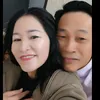 4567890loan