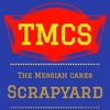 TMC_official7