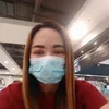 user0y2nospoqv