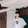 _cim.nqaan_32