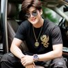 farhan._441