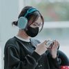 nhay_233