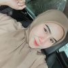 aireenzafril