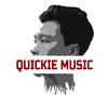 quickie92