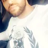 shazzz0121