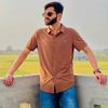 shahriyarnawaz25