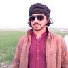 zakirali786.1