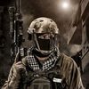 user8rg5xtodzg