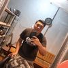 ariffitroh5