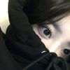 noctissyaa