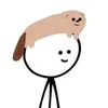 wilbur.pije.soczek