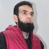 qureshi5413