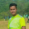 mdshohelrana5837
