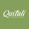 qartuli.ru